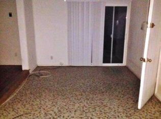 10401 Bellamah Ave NE, Albuquerque, NM 87112