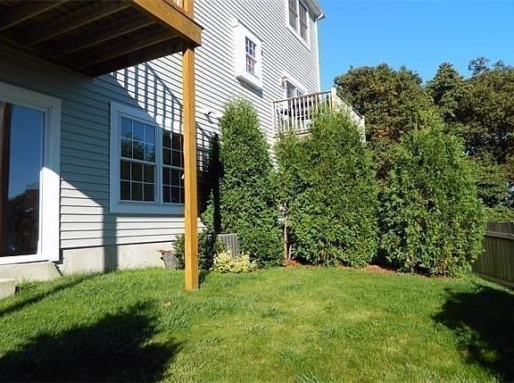 3rd image of 10 Milton Ridge Rd #10