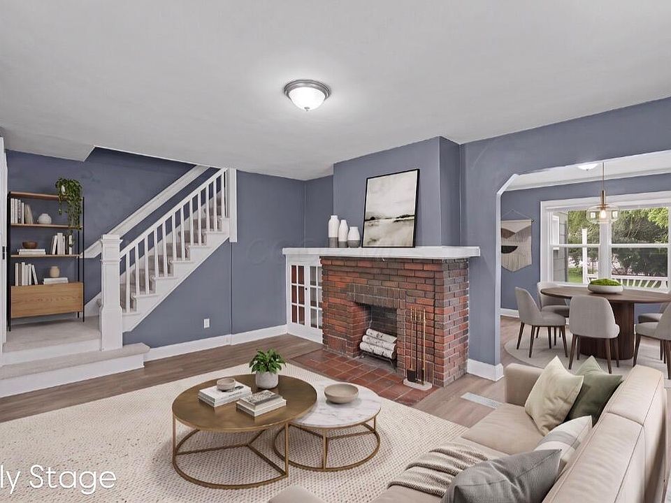 1st image of 558 S Ogden Ave