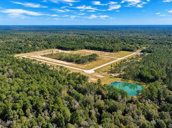 4620 Heights Dr, Lumberton, TX 77657