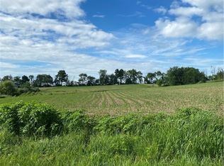 Barrs St SW, Massillon, OH 44647