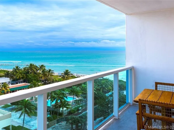 102 24th St APT 911, Miami Beach, FL 33139