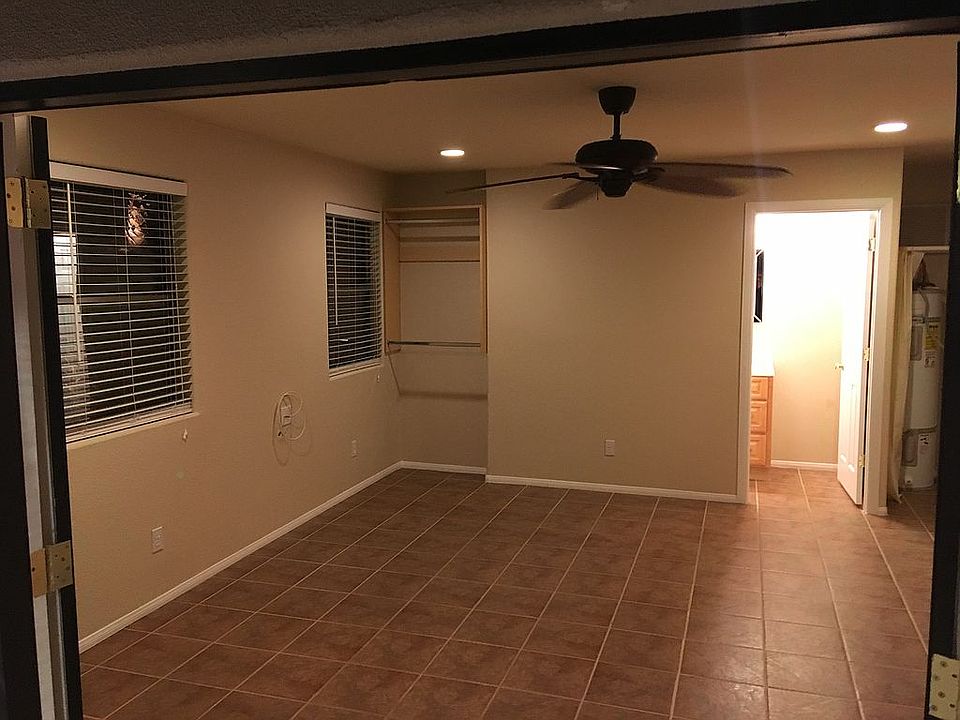 1st image of 2131 Montana Pine Dr