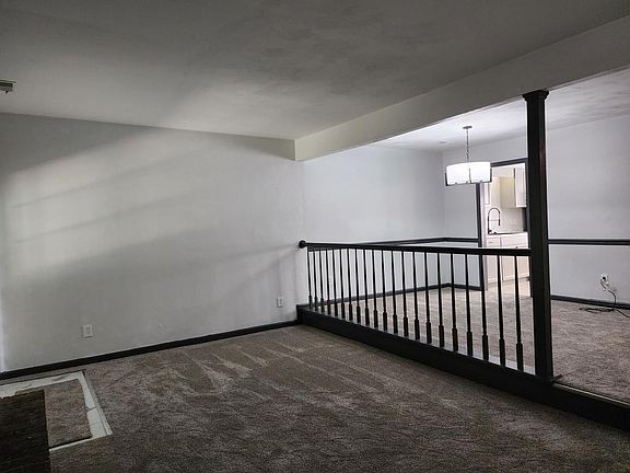 3rd image of 4241 Morgate Ln