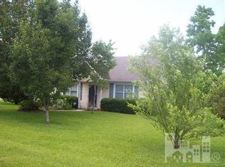 3215 N Whitewood Way, Castle Hayne, NC 28429