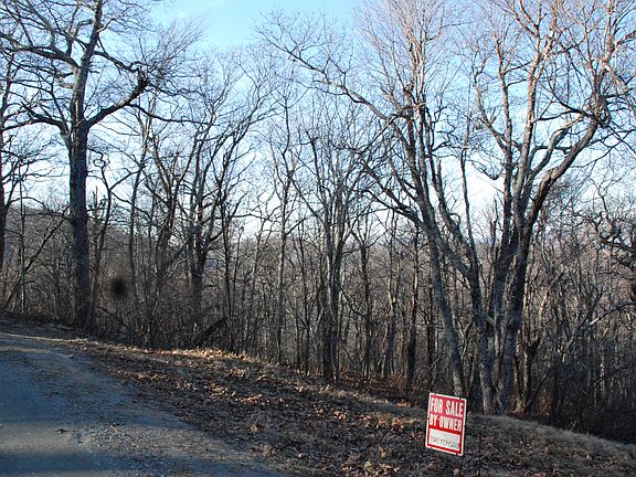 Beautiful hard woods