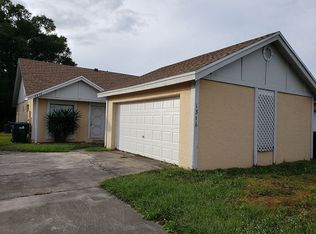 1316 Easton St, Orlando, FL 32825