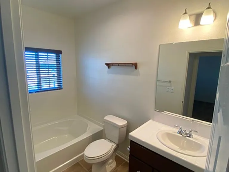 1569 S Madison Ln — Photo 9