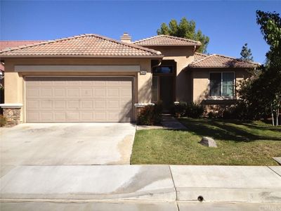 28440 Grandview Dr, Moreno Valley, CA, 92555