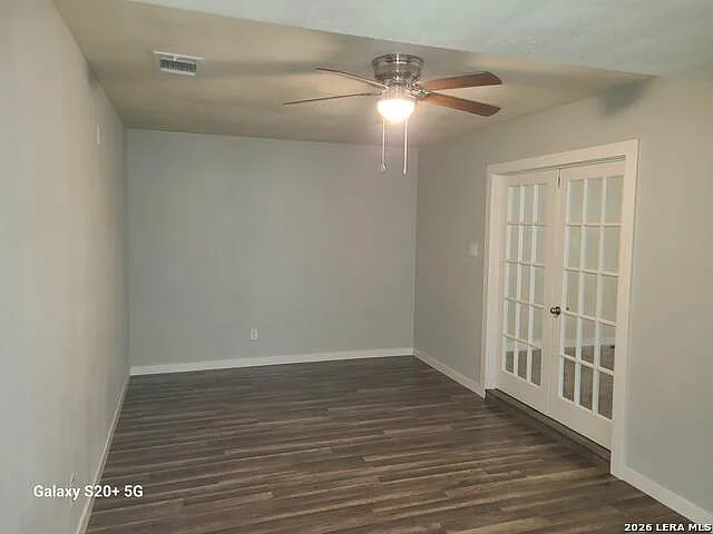 235 Stimmel St — Photo 21