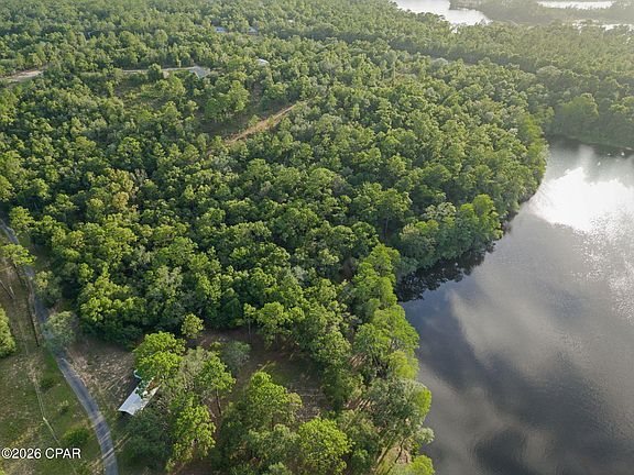 2nd image of 0 Rio Vista Rd