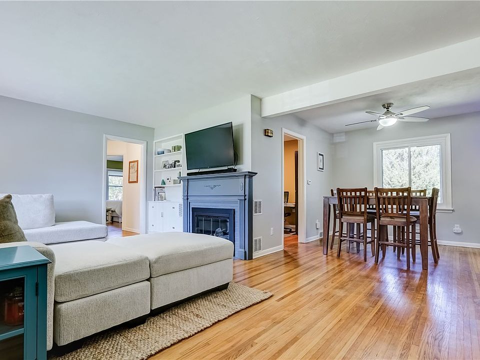 296 Straub Rd, Rochester, NY 14626 Zillow