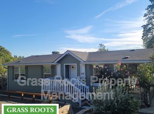 10937 Canyon View Dr, Grass Valley, CA 95945
