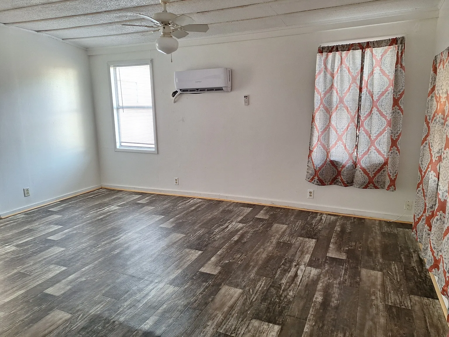 3283 E Possum Ct — Photo 4