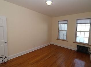 60-37 Fresh Pond Rd #2B, Maspeth, NY 11378