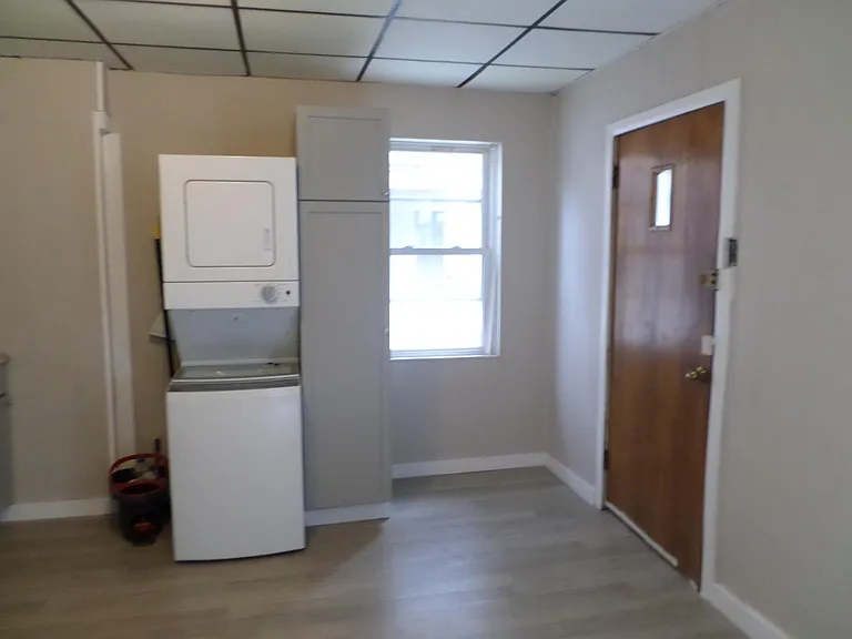4416 Sherrod St #1 — Photo 2
