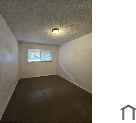 1369 E San Bruno Ave — Photo 9