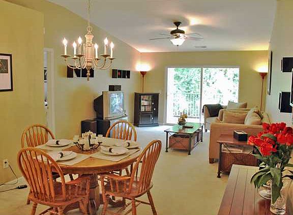 2nd image of 7249 English Dr