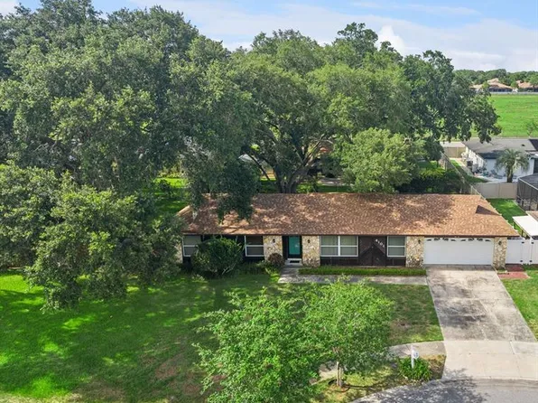 4101 Playa Ct, Belle Isle, FL 32812