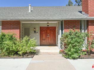 11491 W Sunset Blvd, Los Angeles, CA 90049