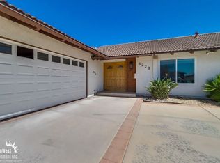 6223 Lake Shore Dr, San Diego, CA 92119