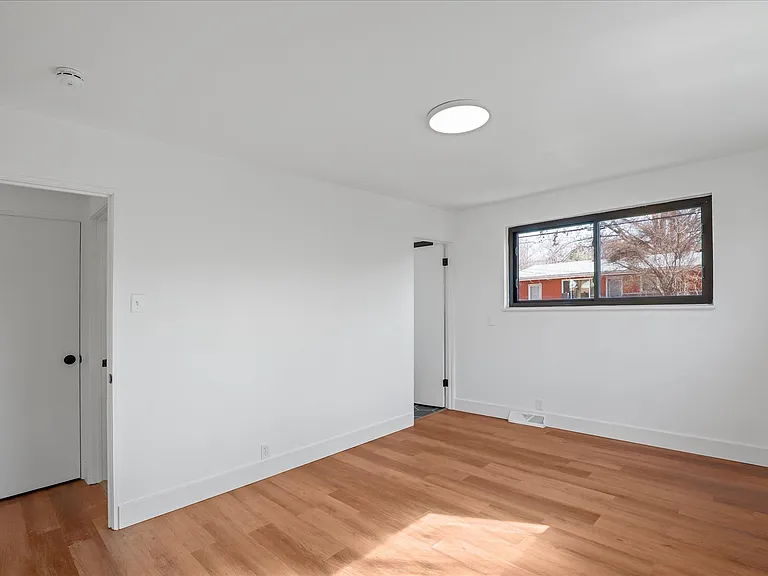 Edgefield Dr — Photo 15