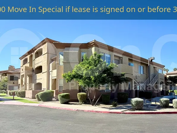 2134 E Broadway Rd, Tempe, AZ