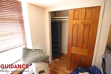 Rented by Guidance Realty Corp.