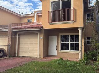 656 SW 11th St #656, Homestead, FL 33034