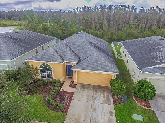 2nd image of 20256 Merry Oak Ave