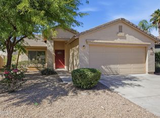 44035 W Snow Dr, Maricopa, AZ 85138