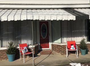 260 Lee Park Ave, Hanover Township, PA 18706