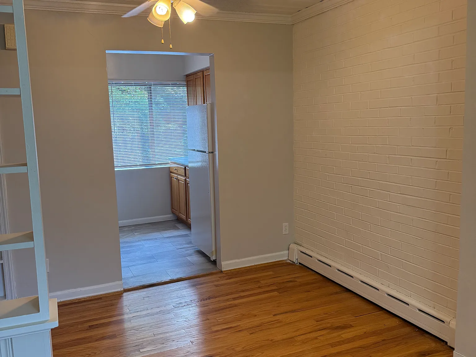 1 bed, 900 sqft, $950 — Photo 4
