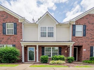 223 Buck Run Dr, Nashville, TN 37214