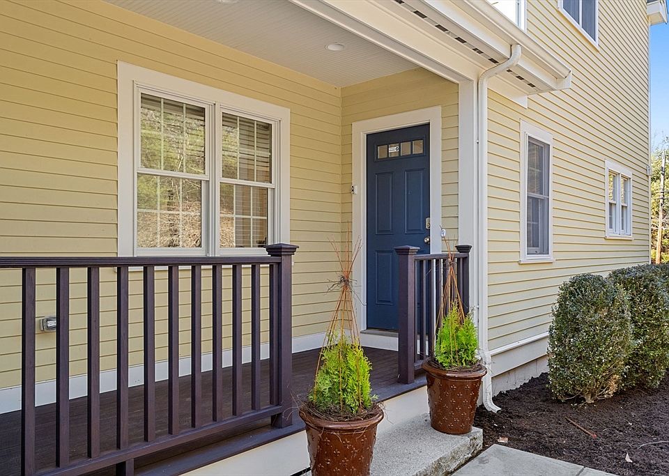 36 Sherman Bridge Rd, Wayland, MA 01778 Zillow