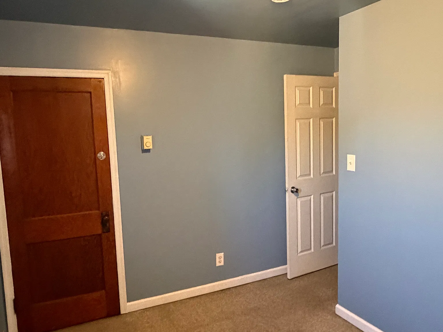 3 bed, 1500 sqft, $1,500 — Photo 3