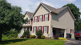 1st image of 128 Stonehenge Dr