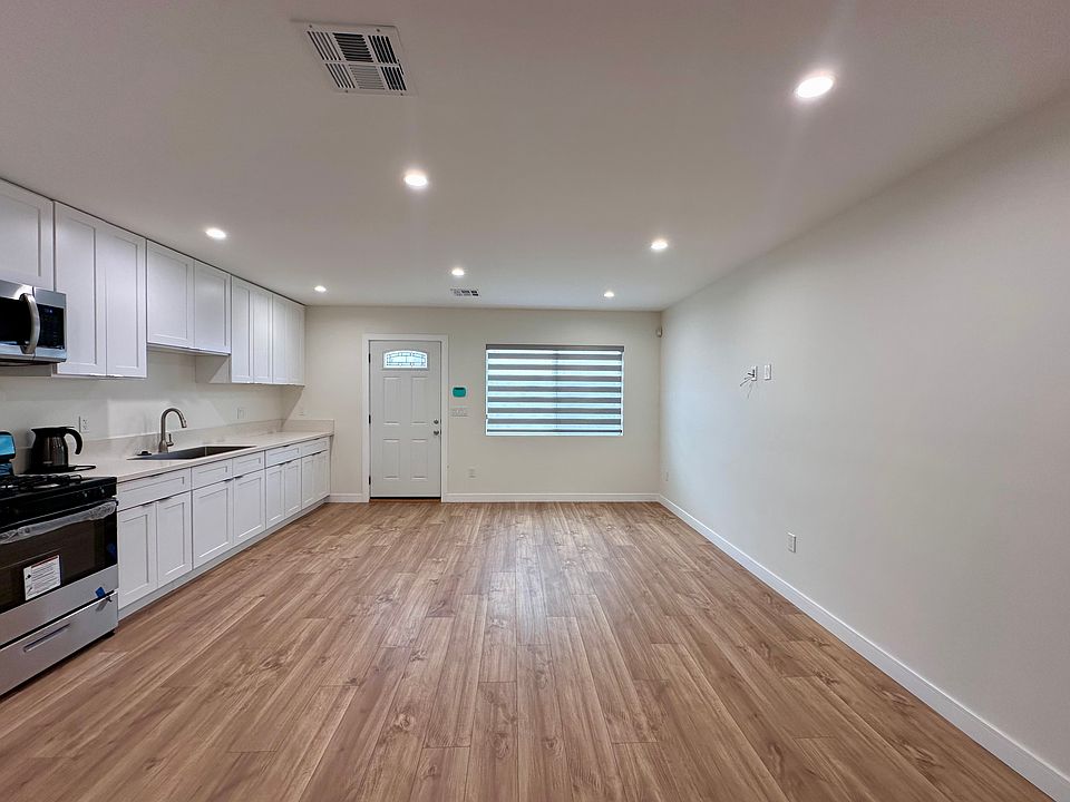 1st image of 6172 Cleon Ave