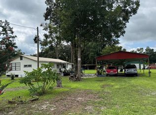20811 25th Rd, Lake City, FL 32024