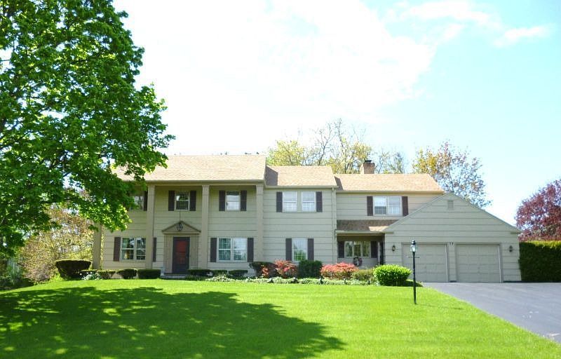 1st image of 39 Sandpiper Ln
