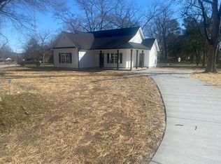 315 Holt St, Thomson, GA 30824