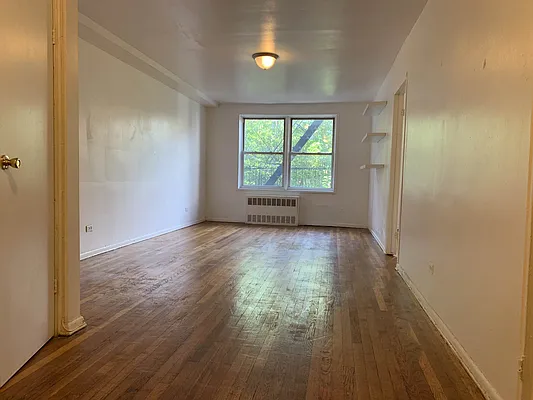 Rented by Compass | media 3