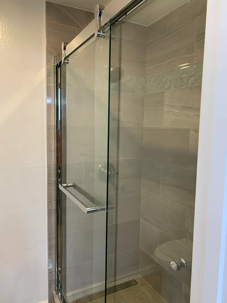 3 bed, 1800 sqft, $1,295 — Photo 3