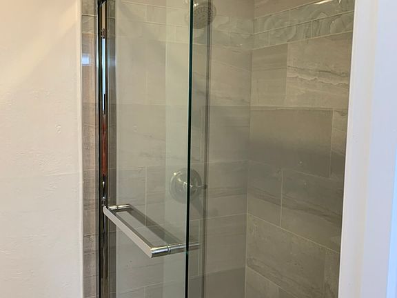 3rd image of 38274 Ashford Way