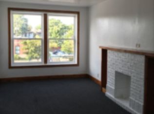 4853 W Chicago Ave, Chicago, IL 60651