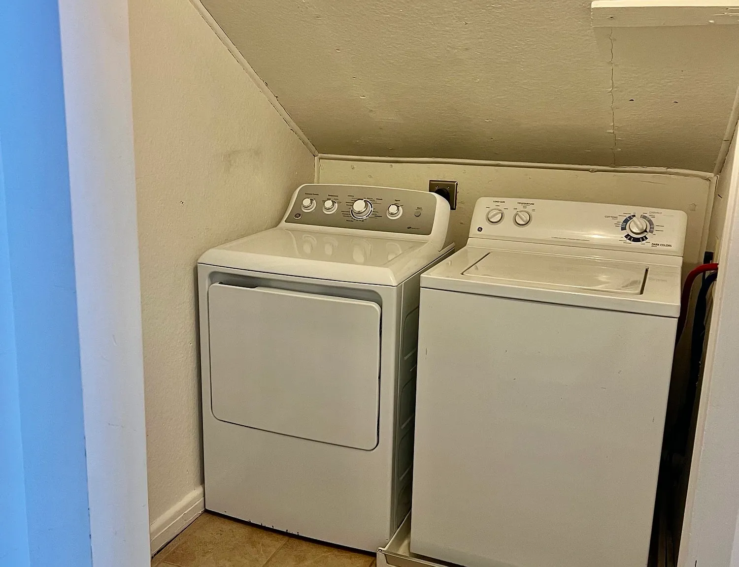 1 bed, $1,850 — Photo 4