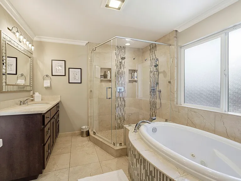 260 Chateau Dr — Photo 22