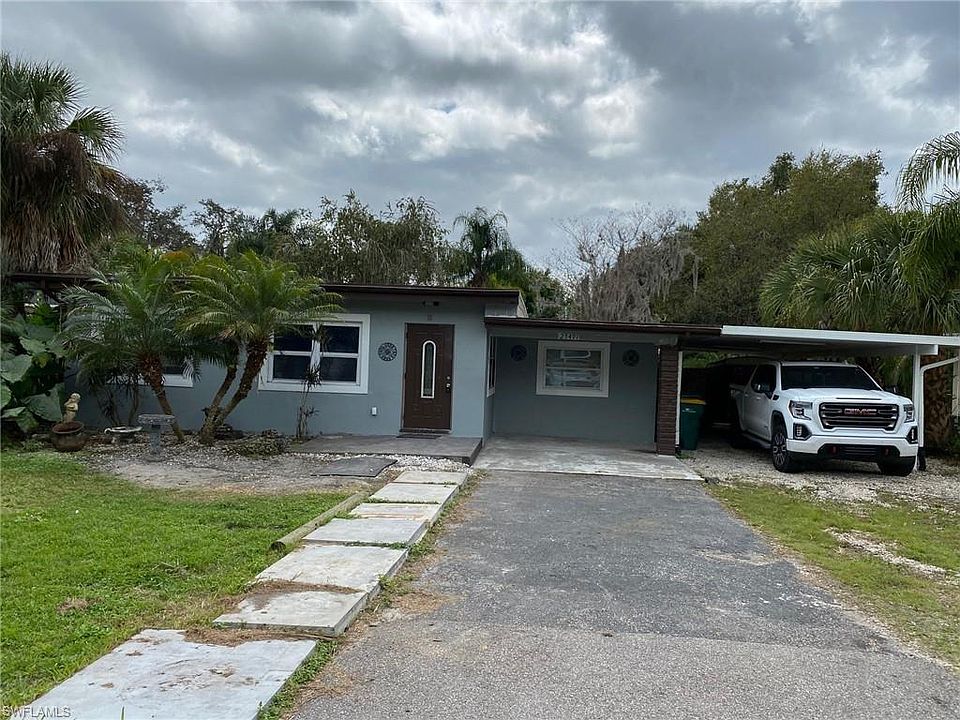 1st image of 23491 Harper Ave