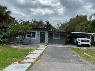 23491 Harper Ave, Pt Charlotte, FL 33980