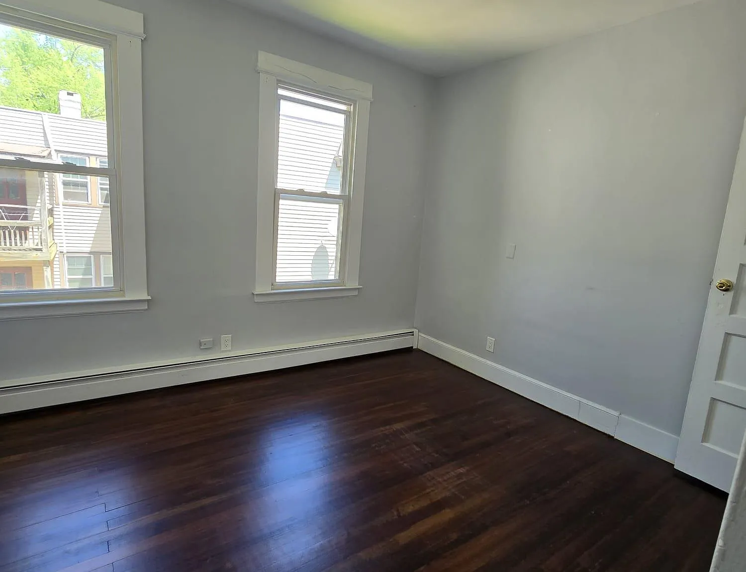 2 bed, $1,800 — Photo 4